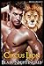 Circus Lion (Helping Hands Book, #5)