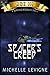 Spacer's Creed (Commonwealth Universe, Age 3, Sunsinger Chronicles, #2)