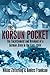 The Korsun Pocket by Niklas Zetterling