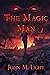 The Magic Man