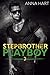 Stepbrother Playboy 3
