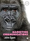 Marketing Communications