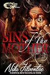 Sins of Thy Mother
