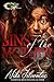 Sins of Thy Mother by Niki Jilvontae