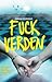 Fuck verden