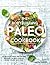 The Bodybuilding Paleo Cookbook by Jason  Farley