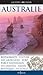 Australie