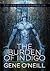 The Burden of Indigo (The Cal Wild Chronicles #2)