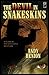 The Devil in Snakeskins by Andy Henion