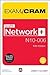 CompTIA Network+ N10-006 by Emmett Dulaney CompTIA Network+ N10-006 by Emmett Dulaney