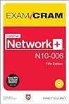 CompTIA Network+ ...