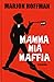 Mamma mia maffia