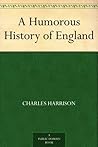 A Humorous Histor...