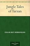 Jungle Tales of T...