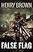 False Flag
