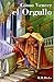 Como Vencer Orgullo (Spanish Edition)