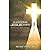 Questions Jesus Asks: Where...