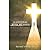 Questions Jesus Asks: Where Divinity Meets Humanity