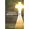Questions Jesus Asks: Where Divinity Meets Humanity