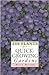 100 Plants for Quick Growing Gardens