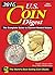 2016 U.S. Coin Digest: The Complete Guide to Current Market Values
