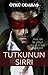 Tutkunun Sırrı (Sır, #2)