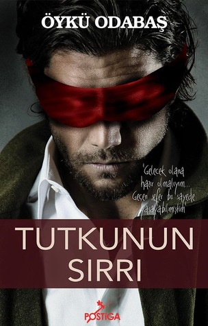 Tutkunun Sırrı (Sır, #2)