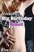 Jessica's Big Birthday Blast (A Step Celebration Book 3)