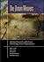 The Dream Weavers Strategy ...