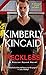 Reckless (Rescue Squad #1)