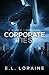 Corporate Ties (a Silken Ties Novel)