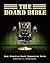 The Board Bible: Army Promotion Board Preparation Guide