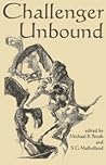 Challenger Unbound