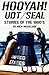 HOOYAH! UDT/SEAL STORIES OF THE 1960'S