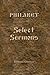 Select Sermons. (Elibron Classics)