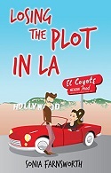 Losing The Plot In LA