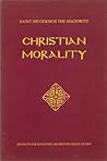 Christian Morality