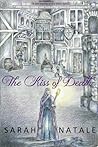 The Kiss of Death