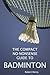 THE COMPACT, NO-NONSENSE GUIDE TO BADMINTON (COMPACT, NO-NONSENSE GUIDES Book 1)
