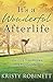 It's a Wonderful Afterlife:...