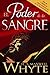 El poder de la sangre