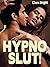Hypno Slut!