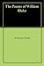 The Poems of William Blake by William Blake