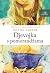 Djevojka s pomorandžama