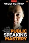 Public Speaking M...