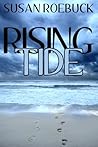 Rising Tide