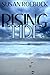 Rising Tide by Susan Roebuck