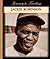 Jackie Robinson (Journey to Freedom)