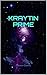 Kraytin Prime