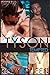 Tempted (Tyson): Age Gap Ro...